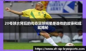 低位观察前