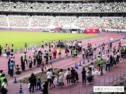 江湖竞芳华！西山居《剑侠世界3》国风时装秀来袭