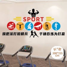 国米排出三分制以来意甲国家德比最年长首发，尤文则反之