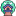 速度三类