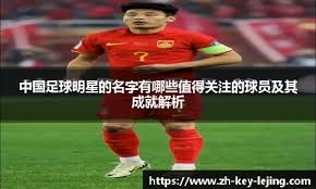 及回合
