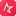 就是