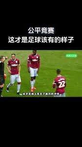 梅西：明年是一届特殊的世界杯；我不想成为团队的负担