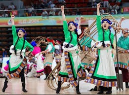 曝U18国足核心有望登法甲 上半年曾试训表现抢眼