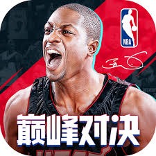 数据