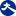什么是最后