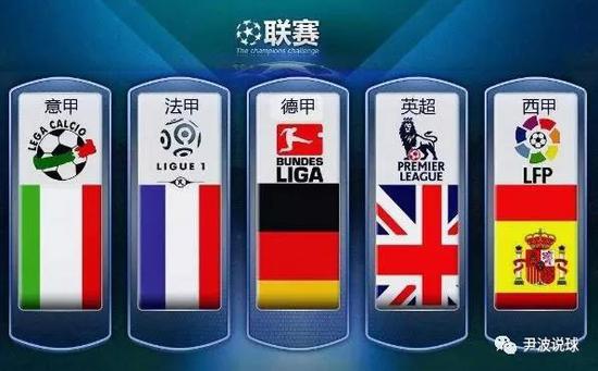 在籃球賽場