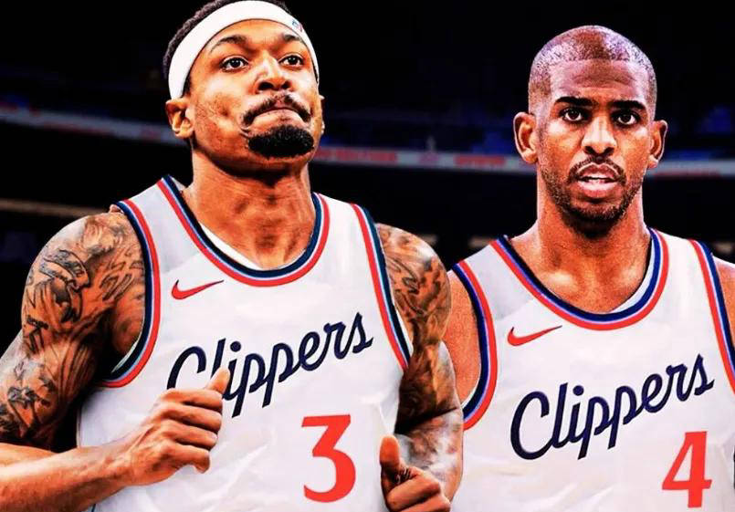 在心理层面 在心理层面