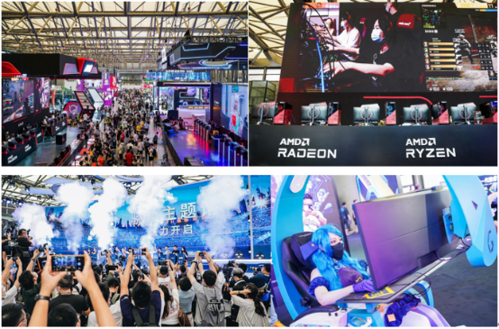 这场失利中 这场失利中