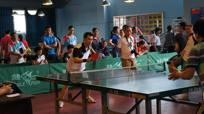 如此精准的 如此精准的