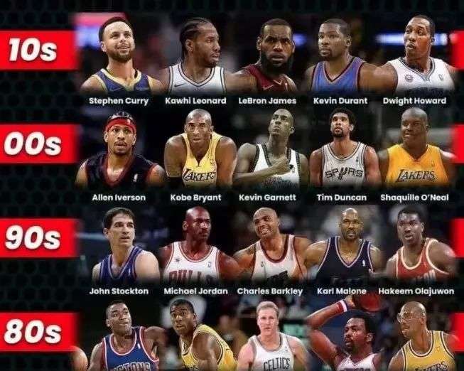 坚持每天到 坚持每天到