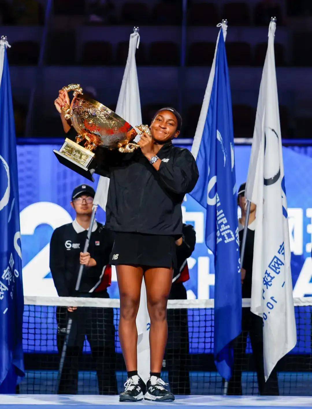 下次还想来 下次还想来