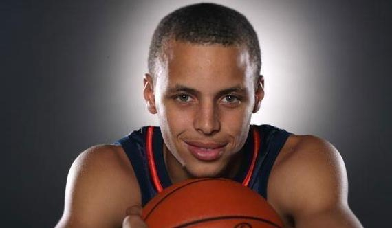 部目标是更 部目标是更