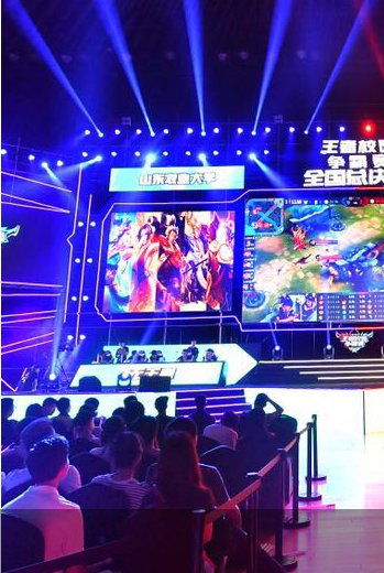 跨越历史的 跨越历史的