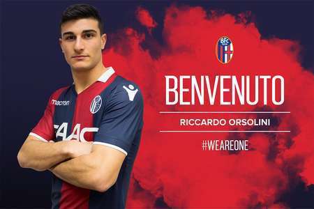 关注和讨论 关注和讨论