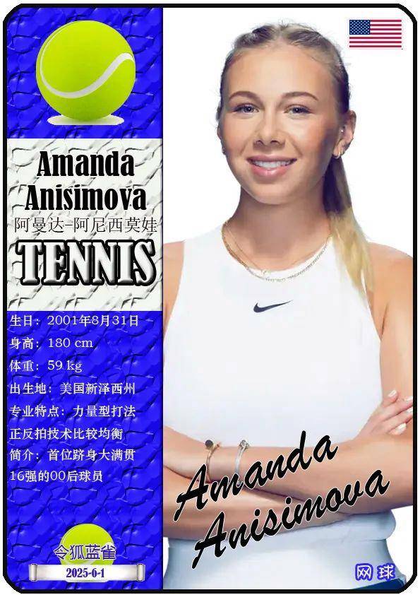 技状态波动 技状态波动