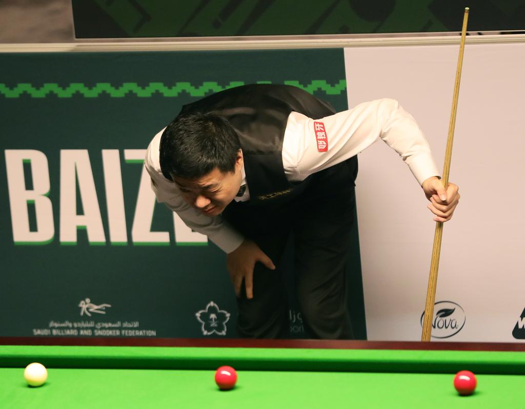 竞争最激烈 竞争最激烈