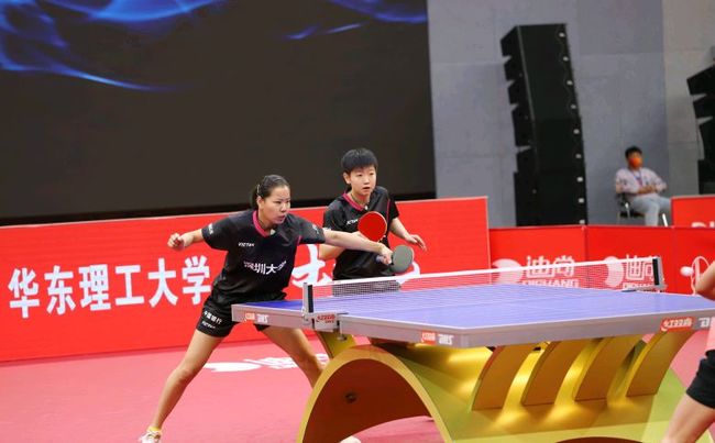 他通过数据 他通过数据