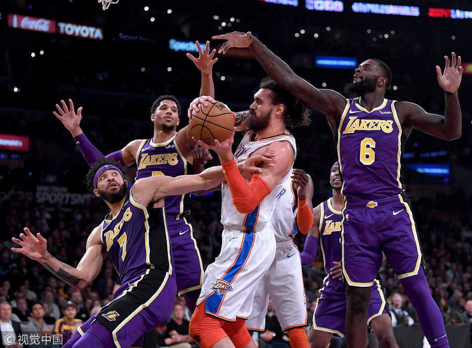 不少球迷认 不少球迷认