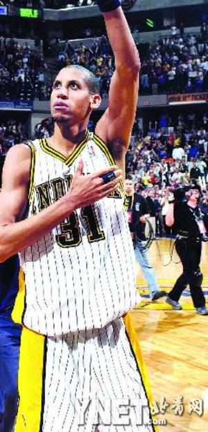 轻运动员来 轻运动员来