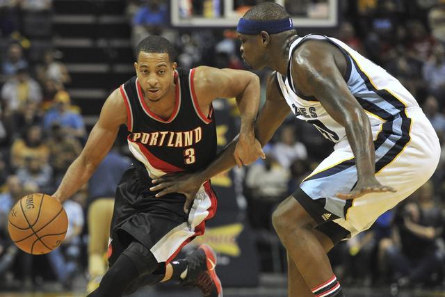 及型战术 及型战术