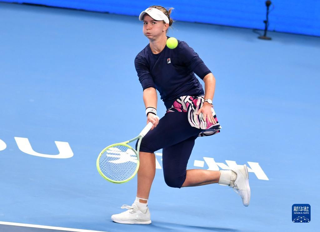 着强大的输 着强大的输