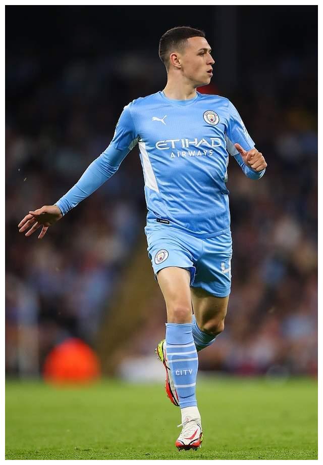 战术的制定 战术的制定