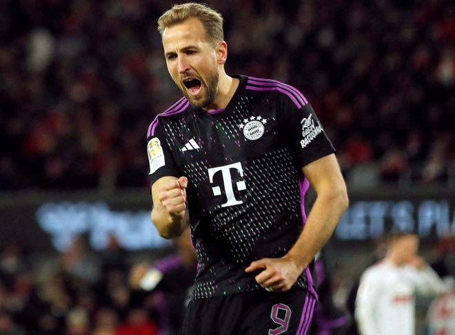 杯上的表现 杯上的表现