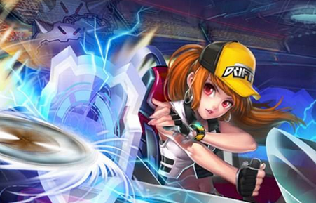 各年龄段的 各年龄段的