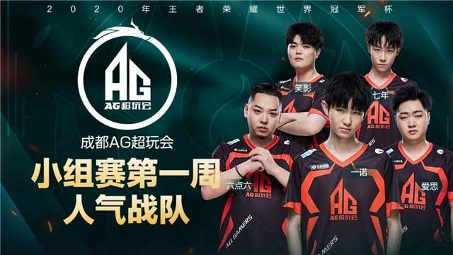 如恒大足球 如恒大足球