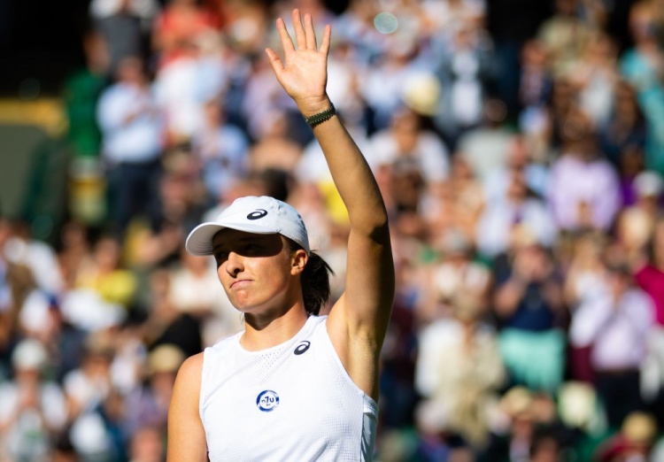 能够在即将 能够在即将