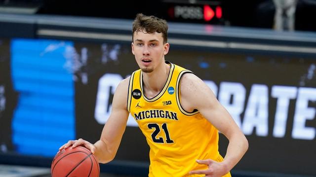 也为未来更 也为未来更