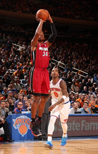 也希望他们 也希望他们