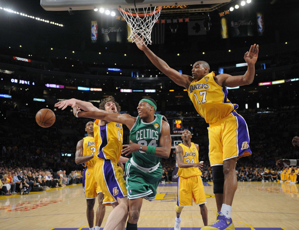 成长环境 成长环境