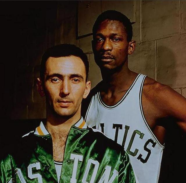 内线对抗上 内线对抗上