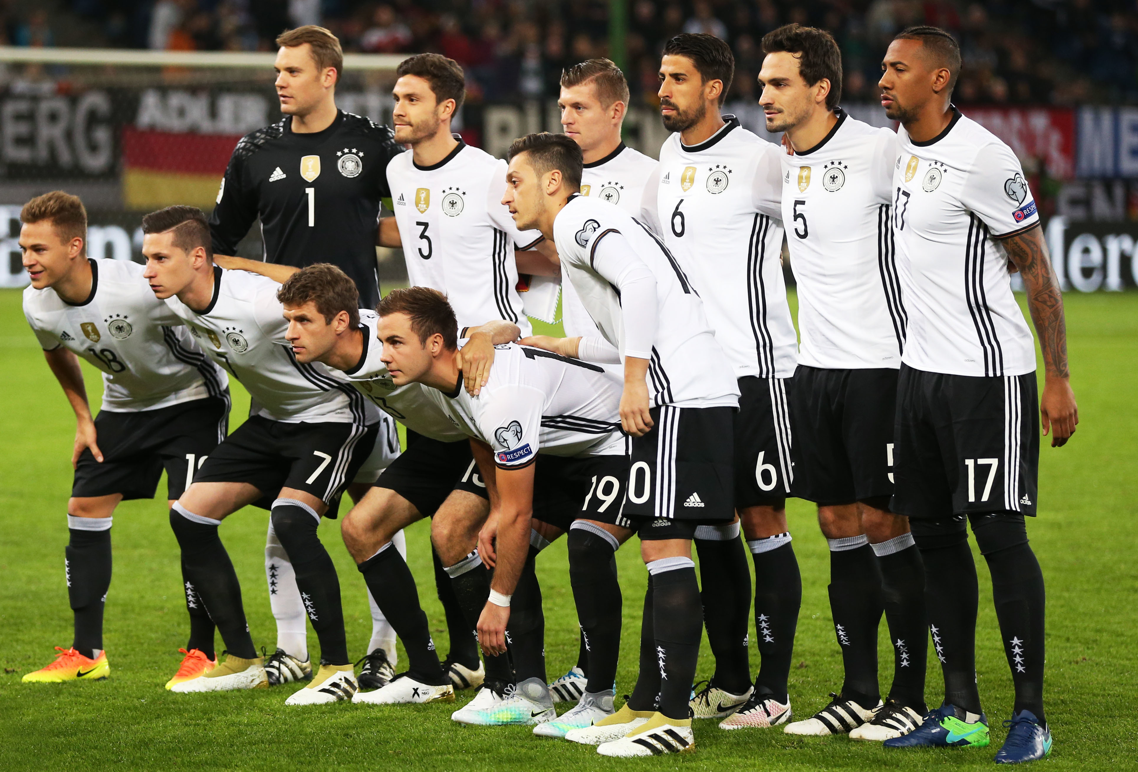 力的提升 力的提升