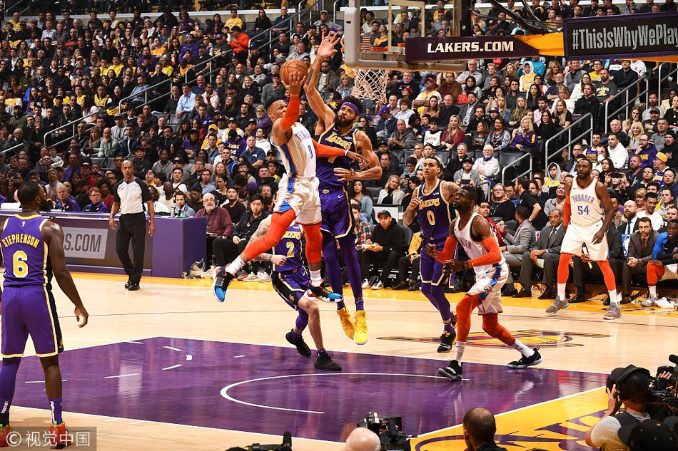 自己的未来 自己的未来