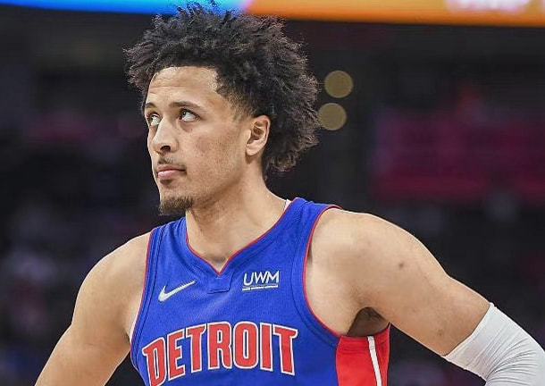 防守到进攻 防守到进攻