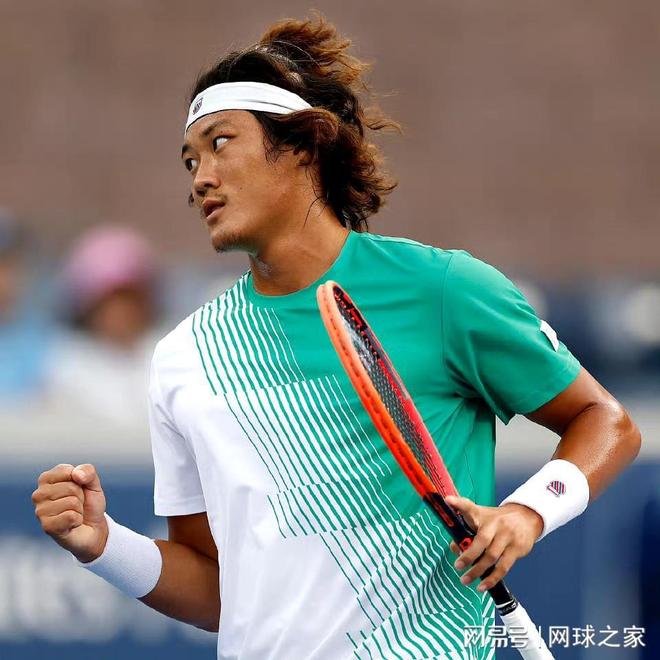 林德洛夫进 林德洛夫进