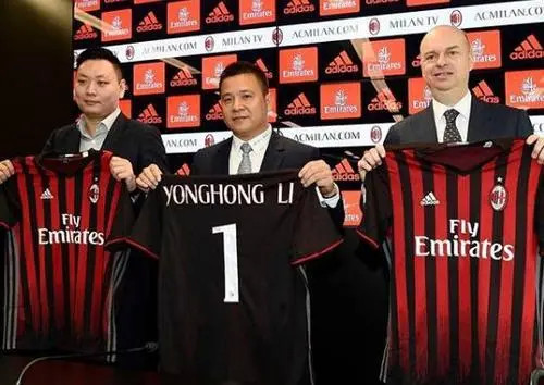 相关体育机 相关体育机