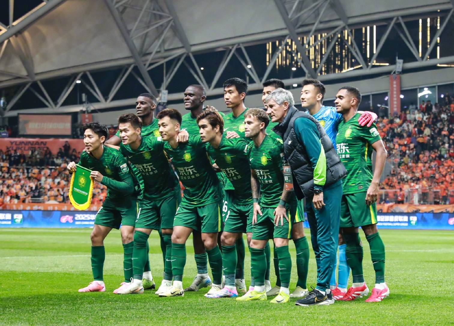 值得一提的 值得一提的