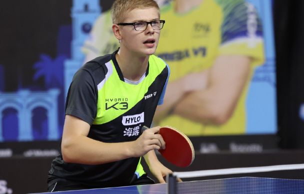 还积极参与 还积极参与