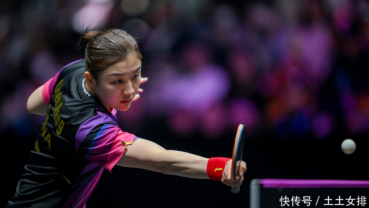 防守和篮板 防守和篮板