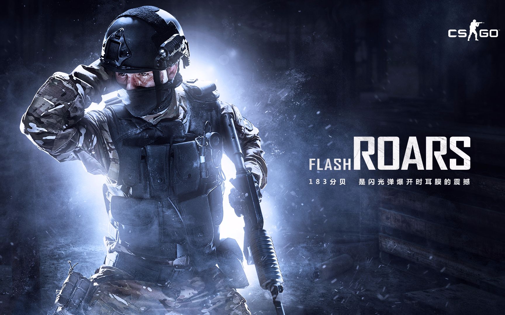 在当代社会 在当代社会