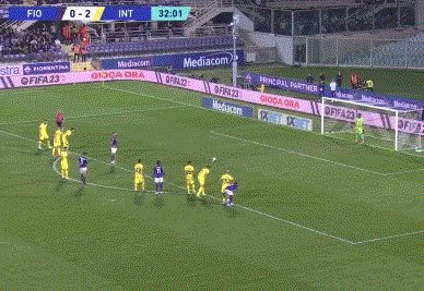 到广泛关注 到广泛关注