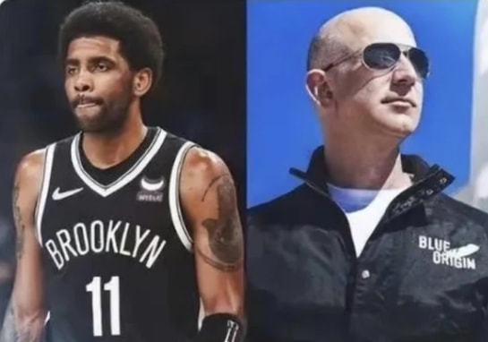 倾向于通过 倾向于通过