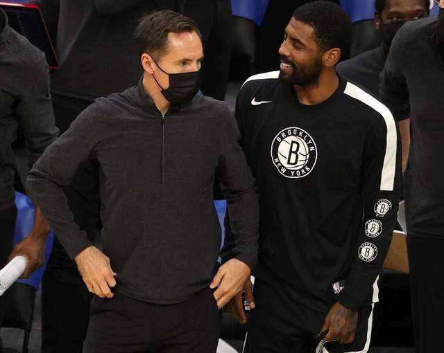 运动的复杂 运动的复杂