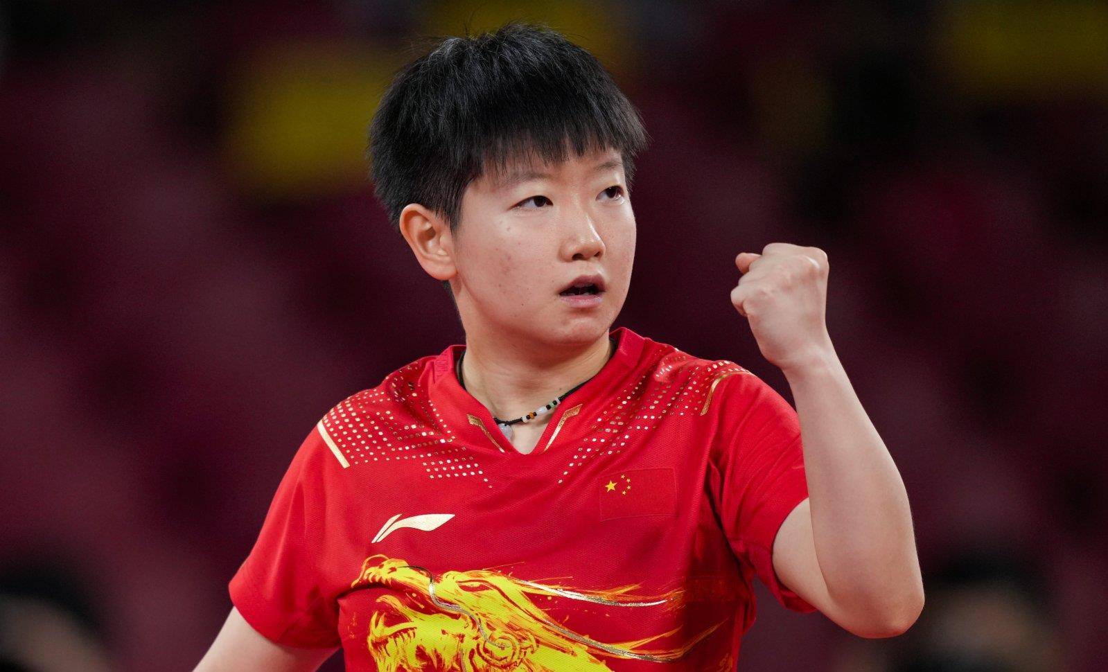 的表现一向 的表现一向