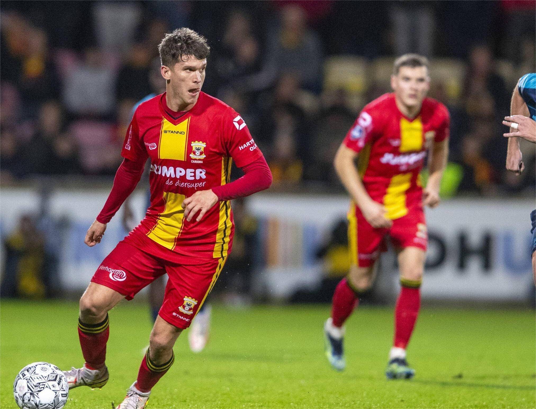 德国队须以 德国队须以