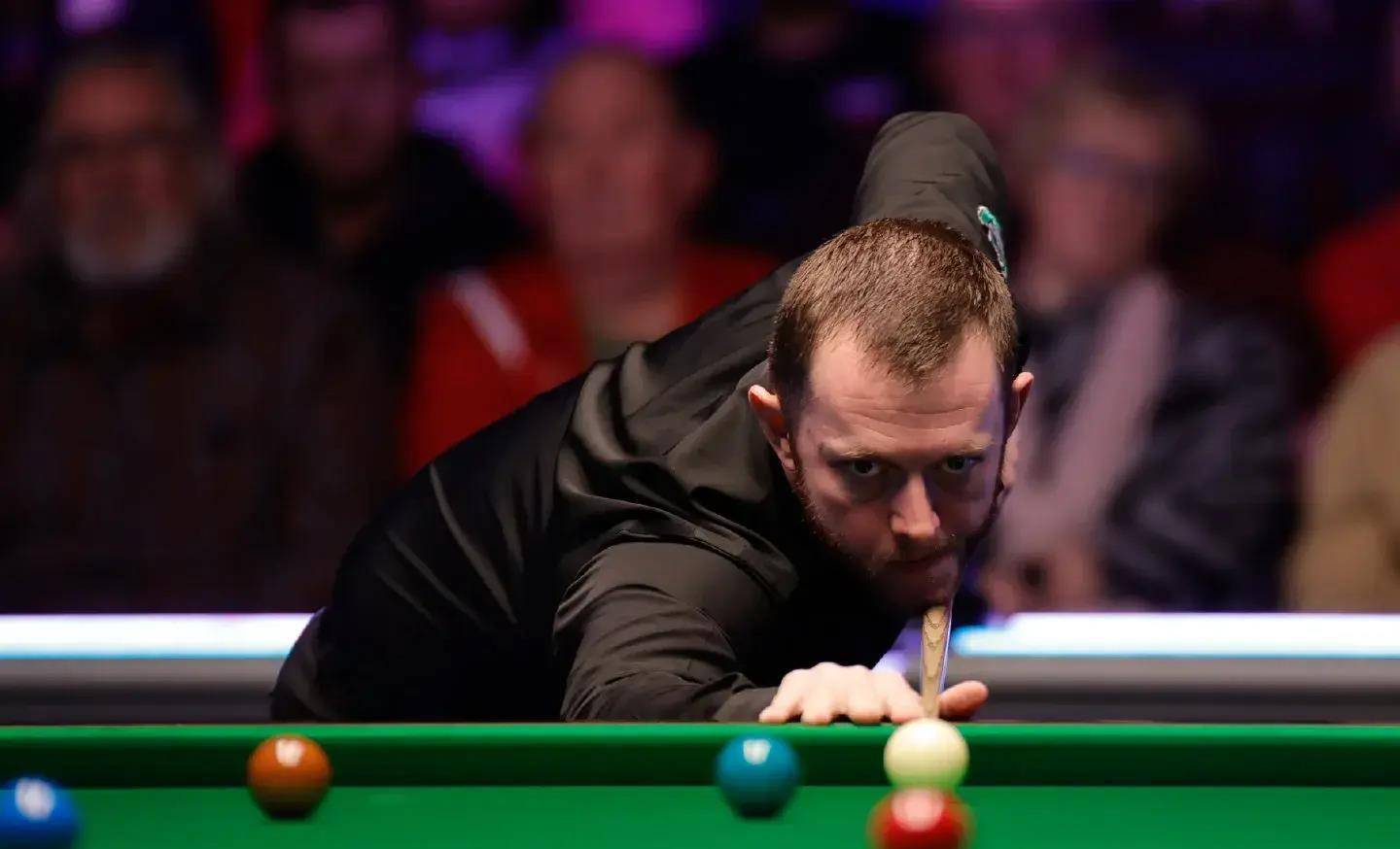 以往类似的 以往类似的